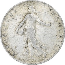 1271322 france 50 - france,,