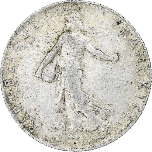 1271322 france 50 - france,,