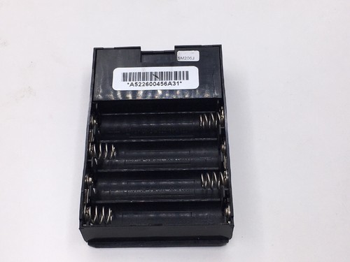 Spektrum dx3r dx4r aa - ,