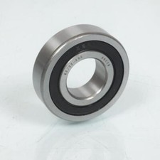 Roulement de roue RSM pour