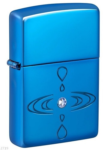 Zippo simple design - zippo,