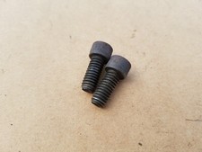 vis d echappement briggs d