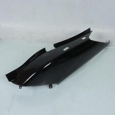 Coque arrière gauche