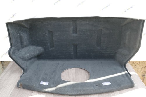 Mercedes cl500 w215 habillage - mercedes,
