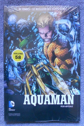 Comics meilleur des - comics,
