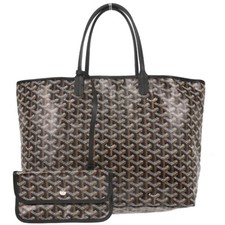Sac Tote Goyard Saint Louis En