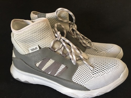 Teva men arrowood swift mid - men's,