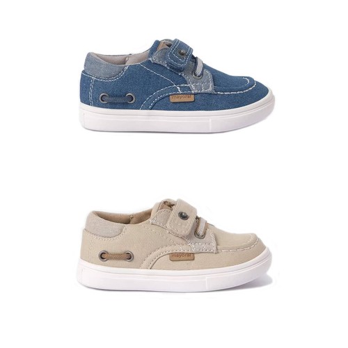 Mayoral chaussures pour enfant - pour,