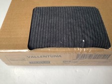IKEA VALLENTUNA Storage Seat