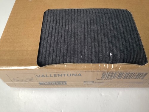 Ikea vallentuna storage seat - ikea,