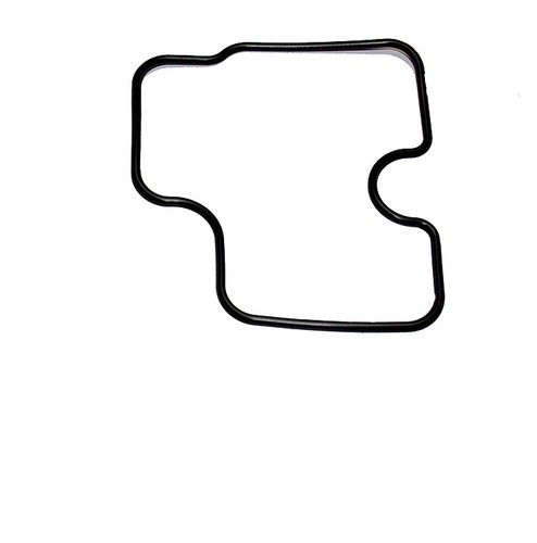 Pour honda cb500 pc26 - pour, /