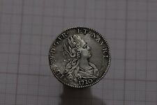 🧭 🇫🇷 FRANCE PETIT