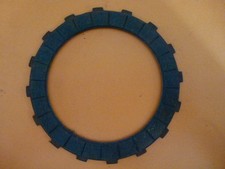disque d'embrayage NSU SPECIAL MAX  NOS 