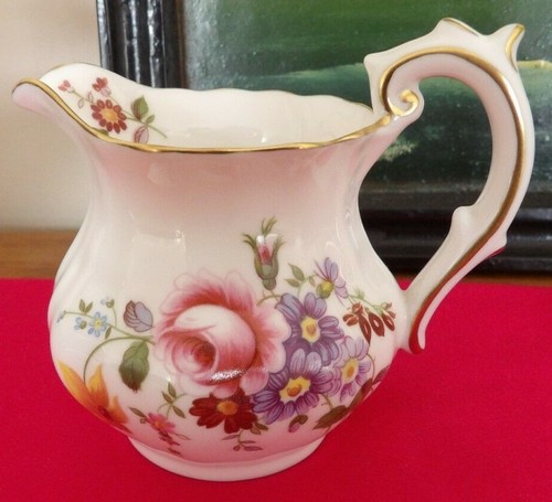 Royal crown pot lait - royal,