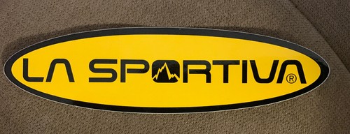 Sportiva hiking boots - sportiva,