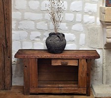 Ancien etabli provenance - /,