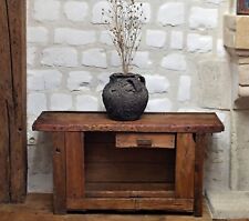 Ancien Etabli / provenance