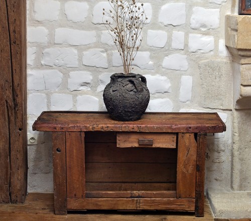 Ancien etabli provenance - ancien,
