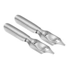 1mm Ligne Largeur 2 Paquet 201