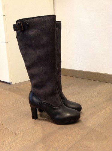 Paul smith stivali - smith, donna