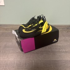 Brand new sportiva - brand, la