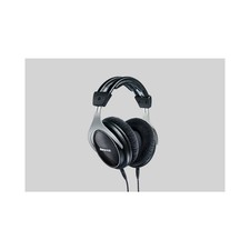 SHURE SRH1540 - Casque Premium