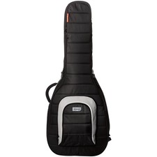 MONO M80 Classical/OM Case Jet