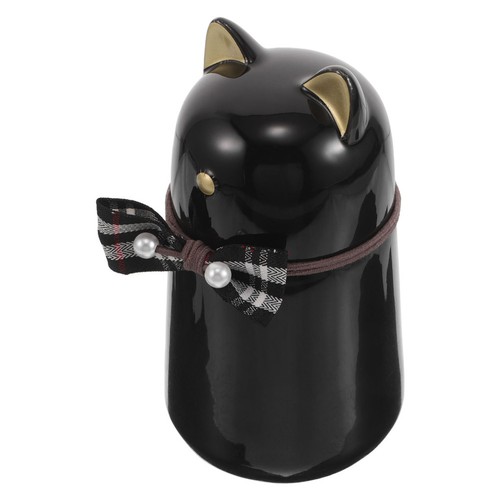 Urne funéraire pour animaux - ,