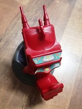 Pièce 1985 Du Jouet Château