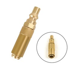 Adaptateur de grille de table