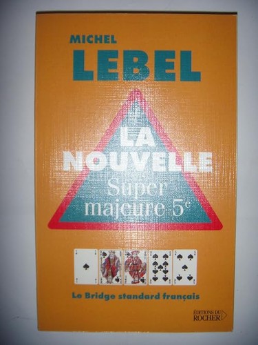 Nouvelle super majeure - nouvelle,