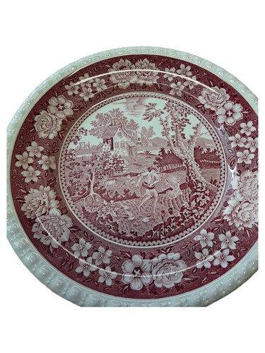 Villeroy boch rusticana - &,