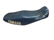 Selle de YAMAHA 350 RDLC 4LO