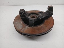 pivot de fusée avant droit