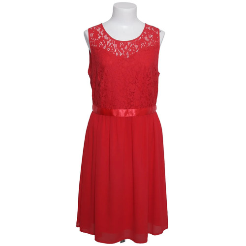 Collection mango robe taille - mango,, robe,