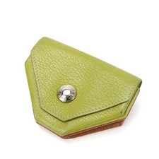 OCCASION HERMES Porte monnaie