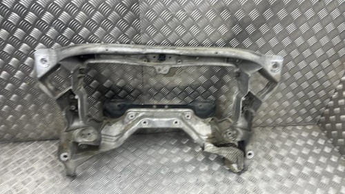 Berceau avant mercedes classe - berceau,