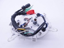 Compteur (MBK ou Yamaha -