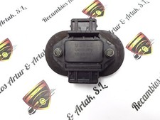 Contrôleur Puissance Étape