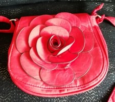 Élégant Original Joli Sac