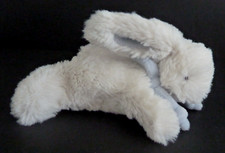 TT. DOUDOU PELUCHE DOUDOU ET