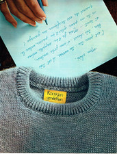 publicité Advertising  1222