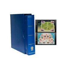 Album Futura garni de 10