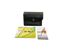 Operating instructions board