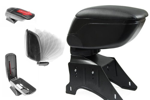 Pour toyato console - console, centrale