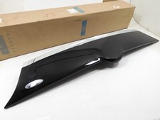 (L01) 39097900 Orig. OPEL