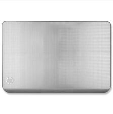 HP Pavilion M6 M6-1000 Silver