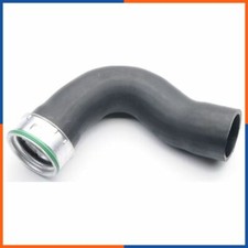 Durite de suralimentation pour