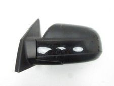 RETROVISEUR ELECTRIQUE GAUCHE 876102E320CA HYUNDAI TUCSON 1 (09/2004 10/2010)