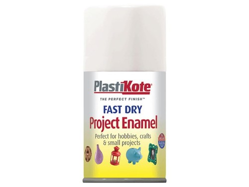 Plastikote peinture aérosol - plastikote,